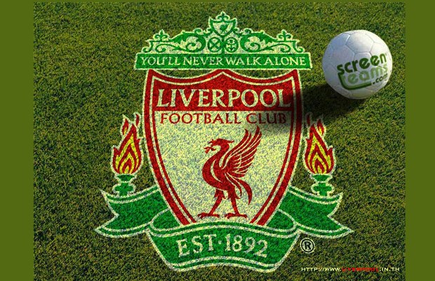 Xolo joins hands with Liverpool FC