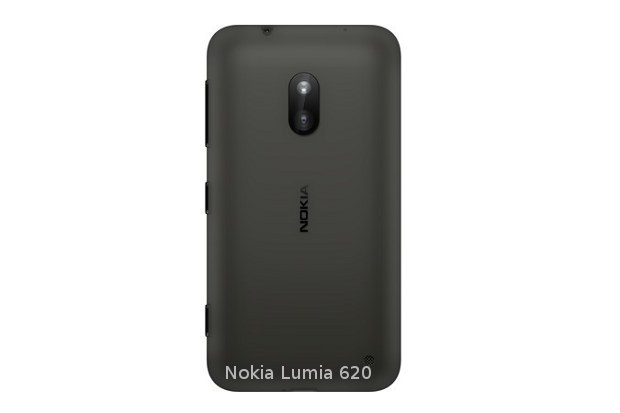 Nokia Lumia 525 vs Lumia 520 vs Lumia 620