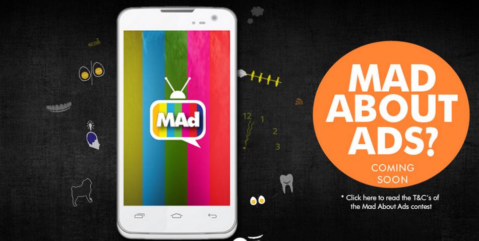 Micromax to launch Canvas MAd A94