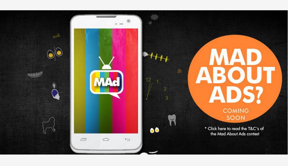 Micromax Canvas MAd A94