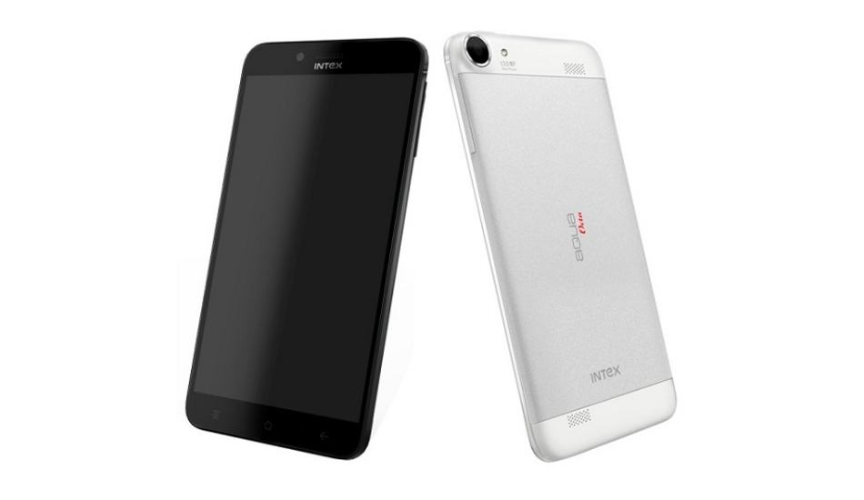 top five handset