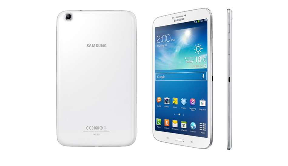 Samsung galaxy 3 8.0. Samsung SM-t311. Samsung Galaxy Tab 3 8.0 SM-t310. Samsung Galaxy Tab 3 SM-t311. Планшет Samsung Galaxy Tab 3 ce0168.