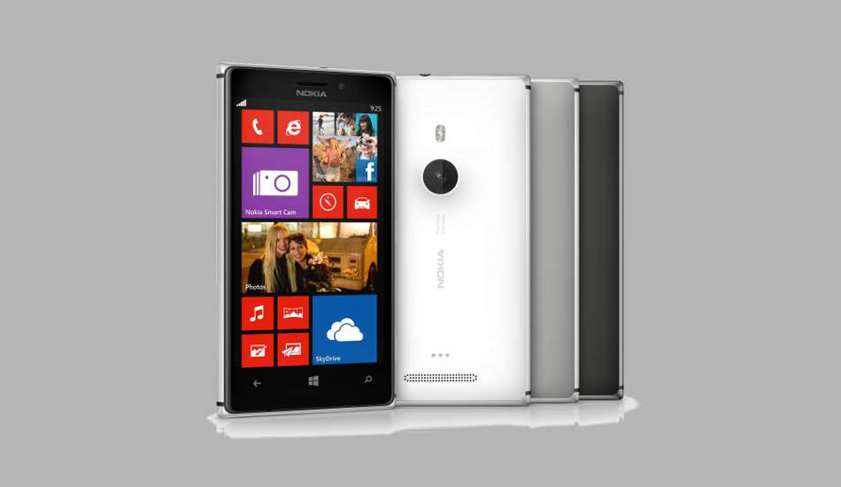1200-nokia_lumia_925_color_range