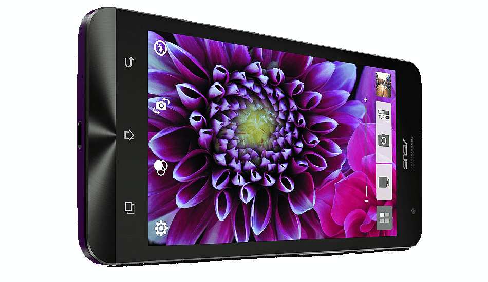zenfone-5