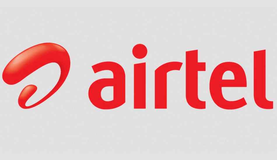 Airtel starts charging VOIP services