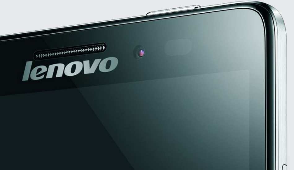 Lenovo