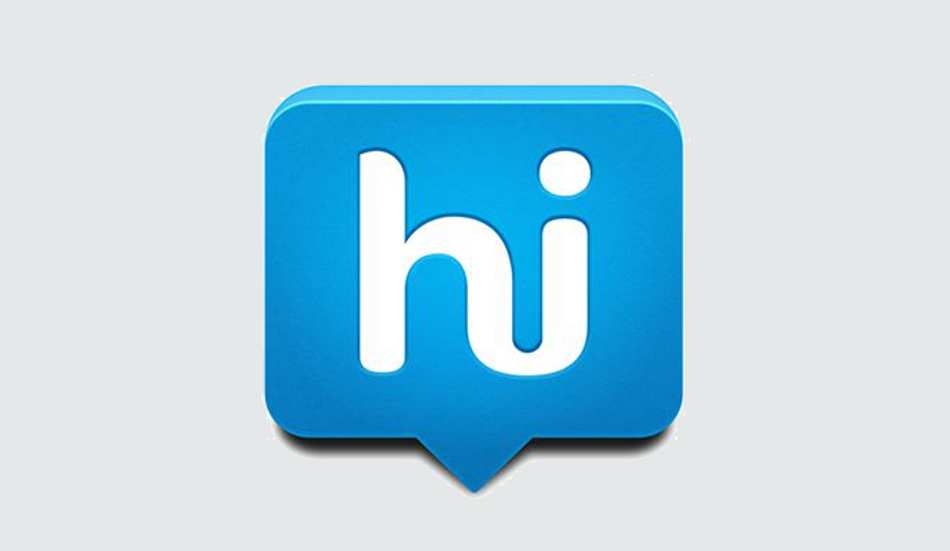 Hike may soon offer voice calling