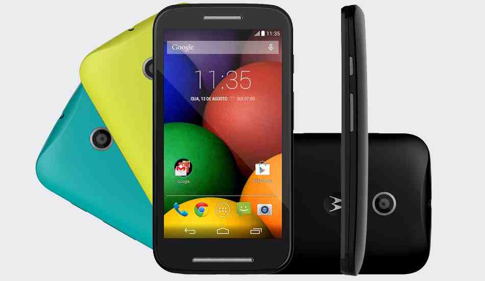 Motorola