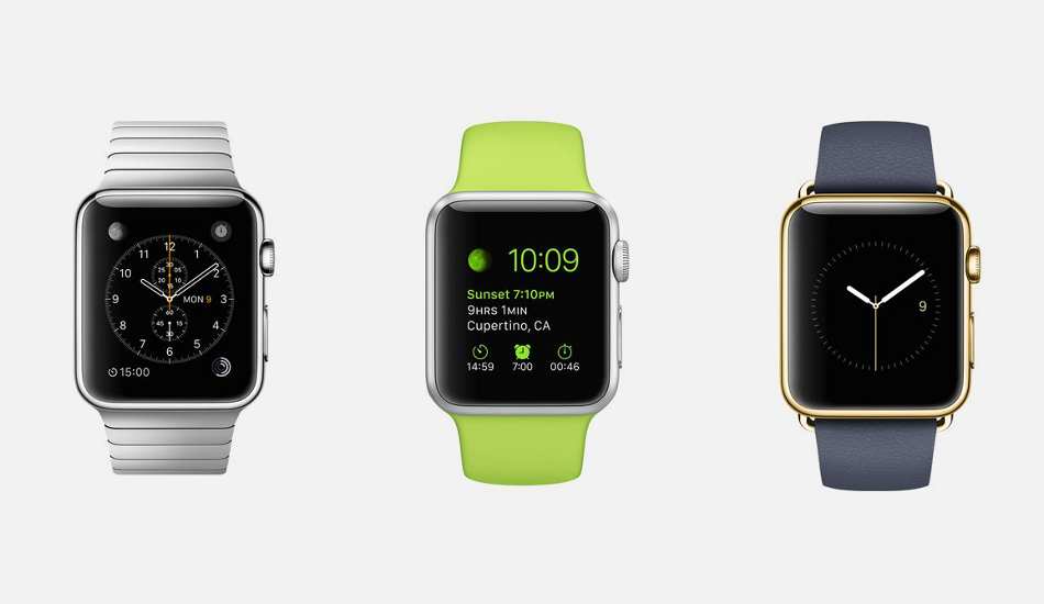 Three apple watch best sale cellular