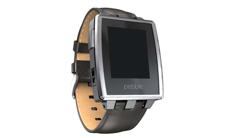 Top 10 Smartwatches In India