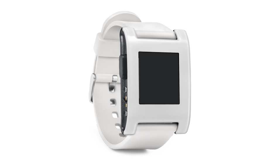 Top 10 Smartwatches In India