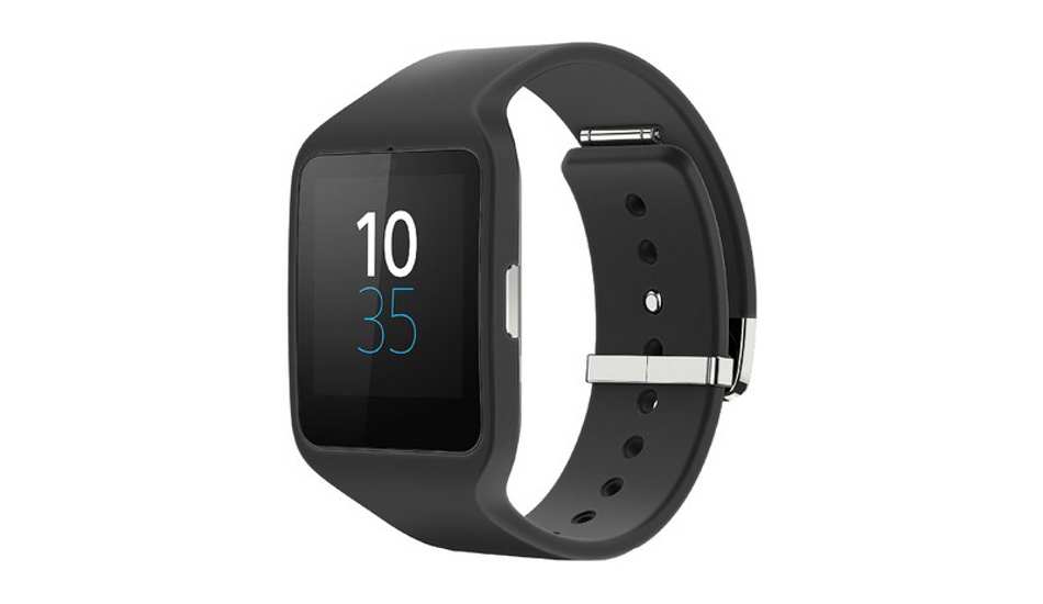 Top 10 Smartwatches In India