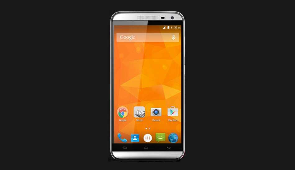 top devices