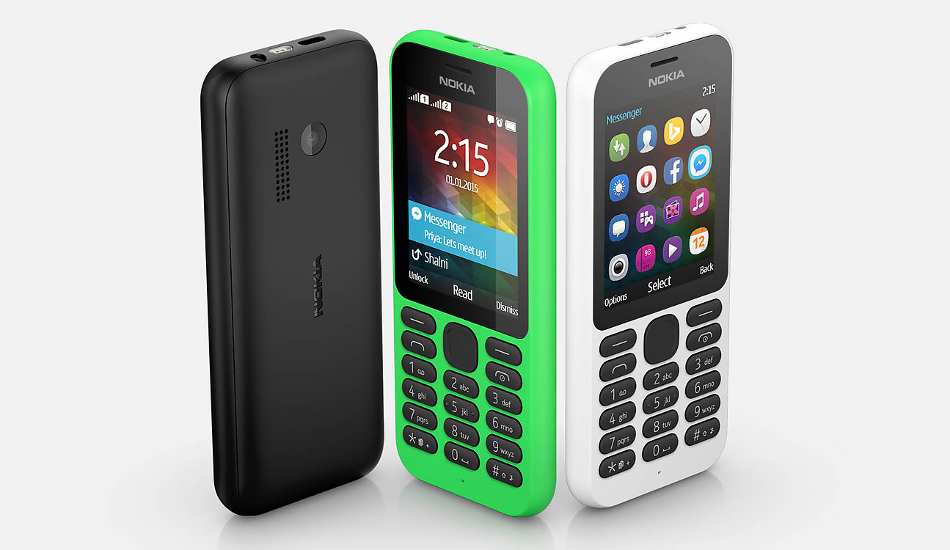 top devices