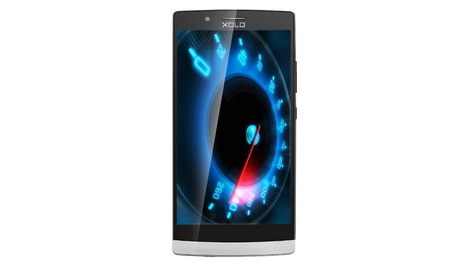 top devices