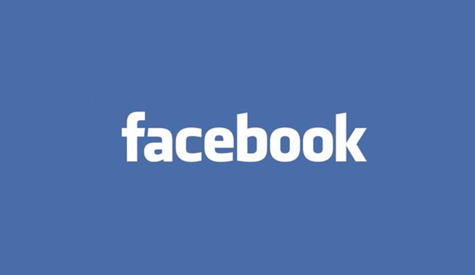 Facebook F8 Conference