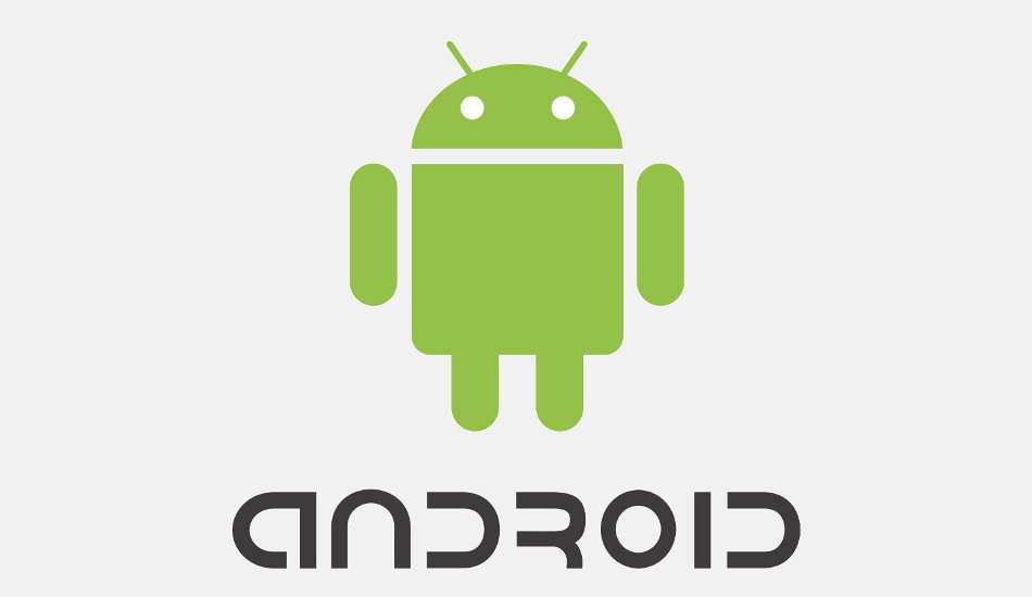 Android M