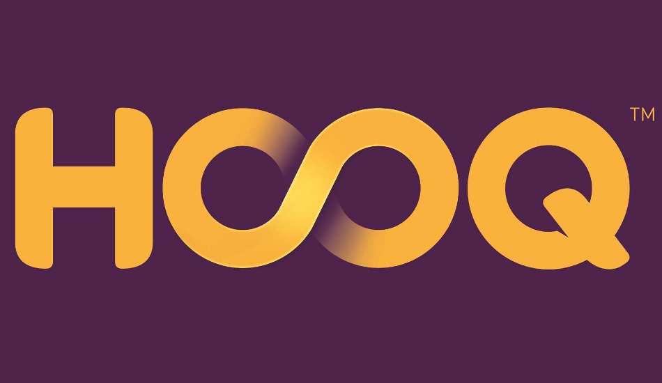 Hooq