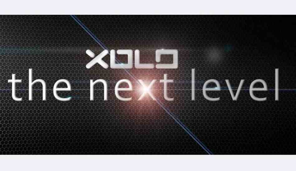 Xolo Black