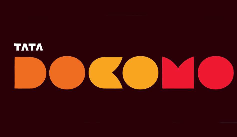 Tata Docomo