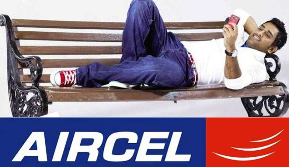 Aircel