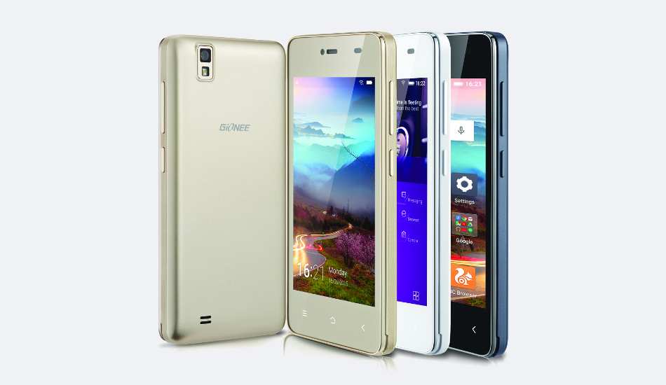 latest launches