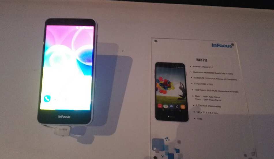 latest launches