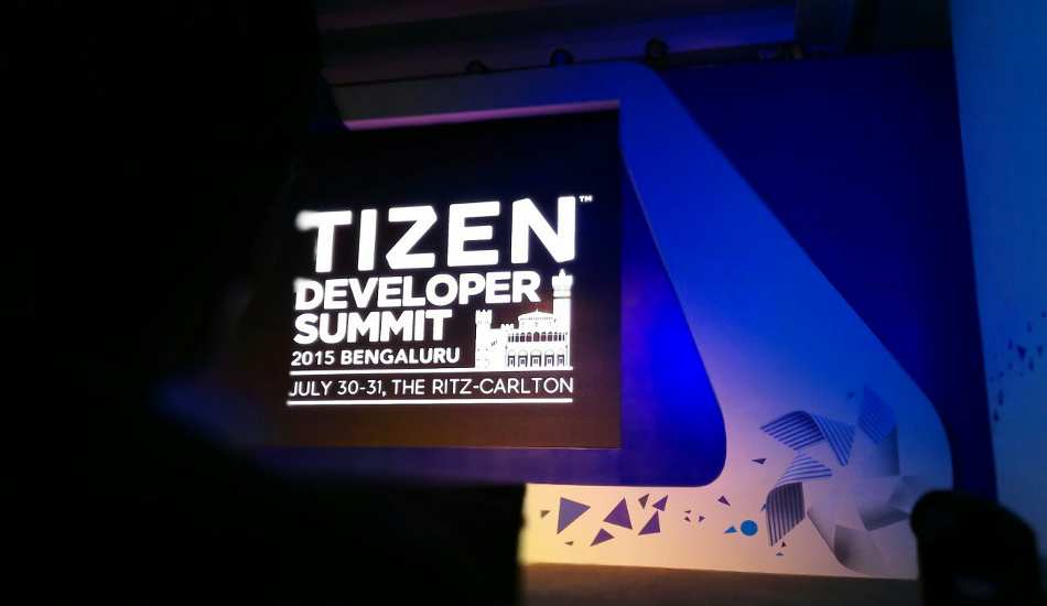 Tizen