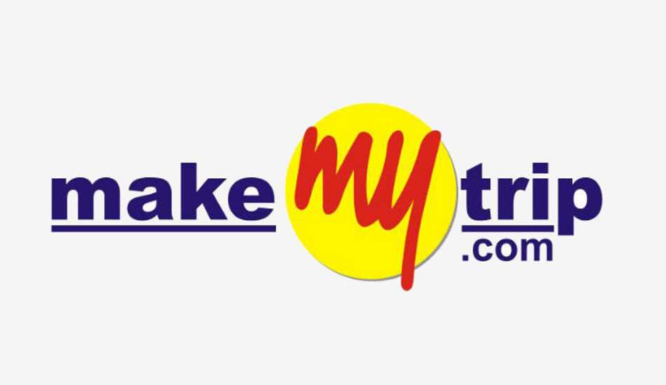 MakeMyTrip