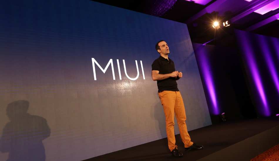 MIUI 7