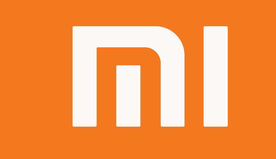 Xiaomi