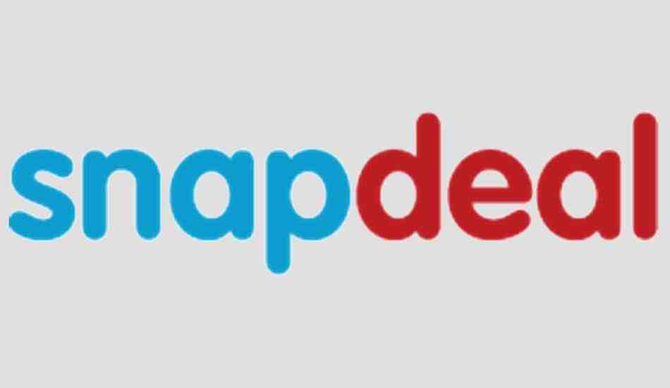 Snapdeal