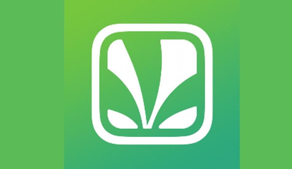 Saavn Pro