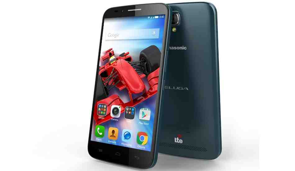 Top 5 phones under Rs 15,000