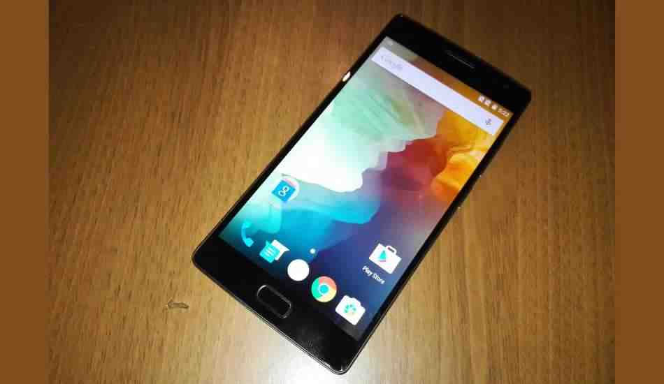 Top 5 phones under Rs 25,000