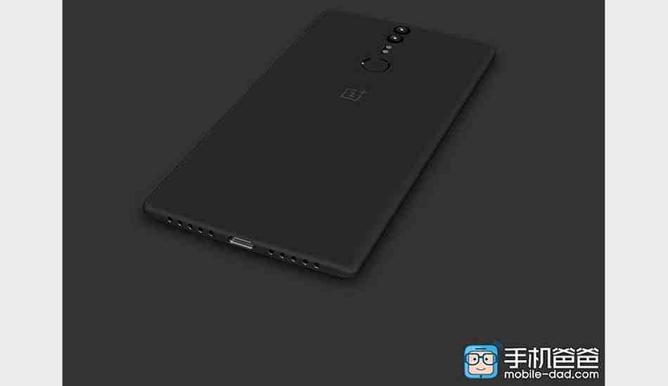 OnePlus