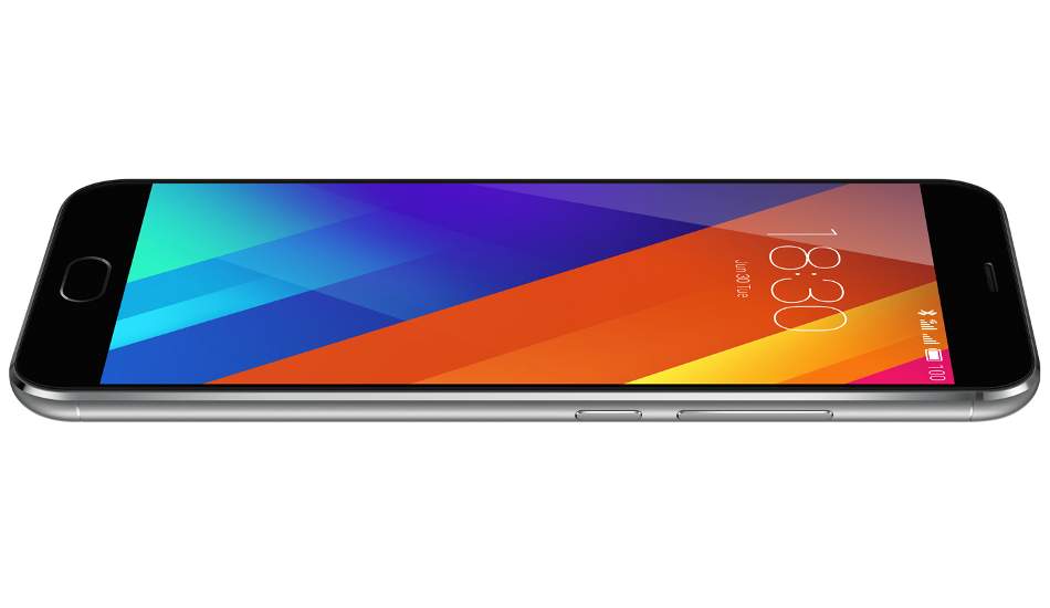 Phones with atleast 3 GB RAM or more