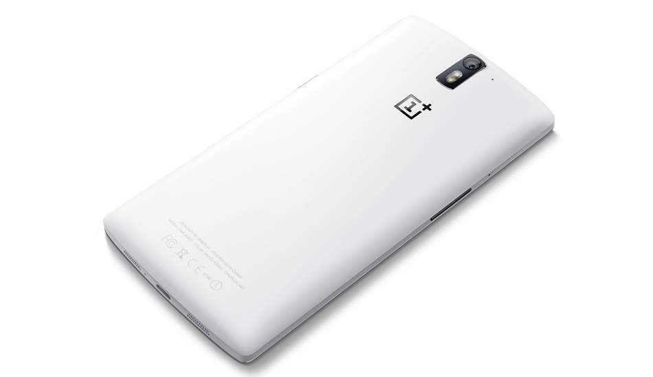 Phones with atleast 3 GB RAM or more