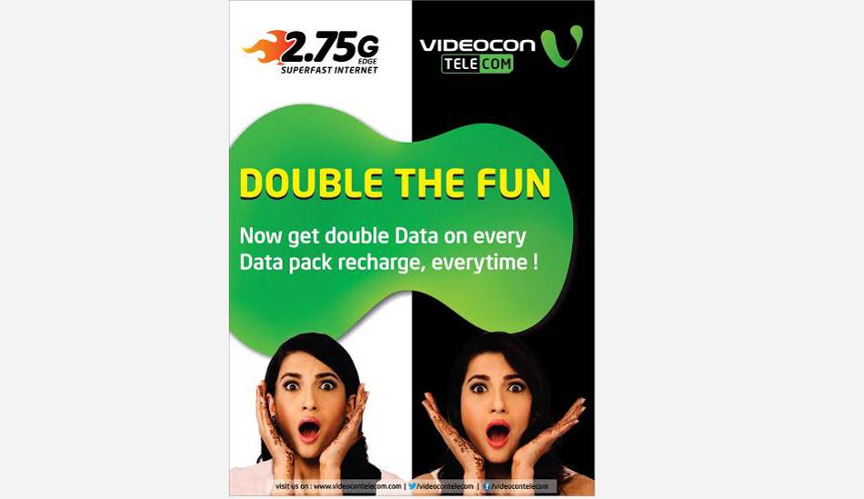 Videocon