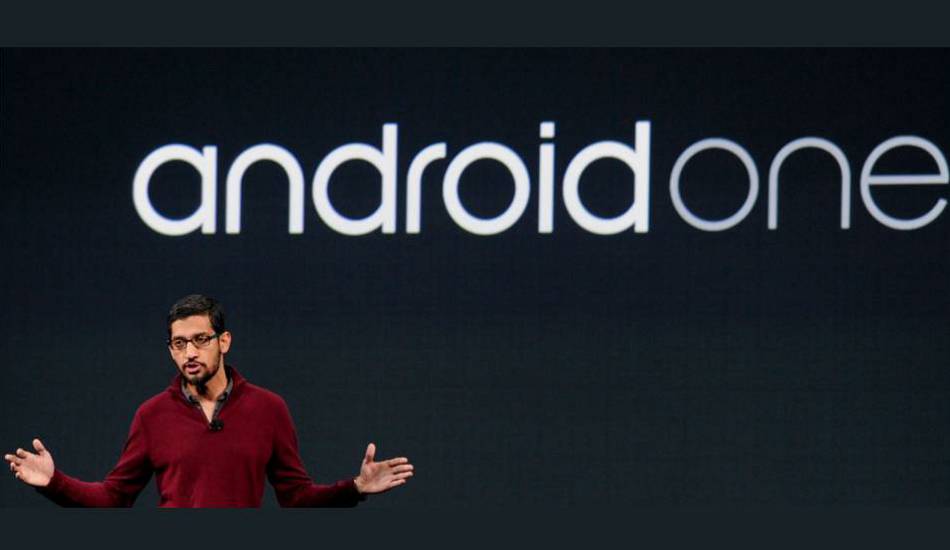 Android Two coming