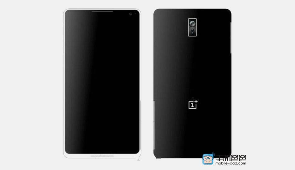 OnePlus 3