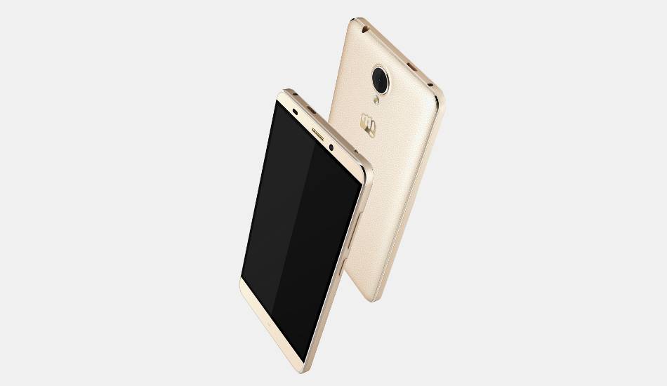 latest launches