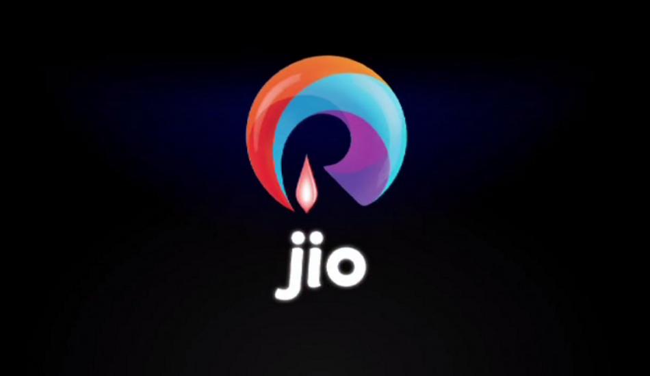 Reliance Jio