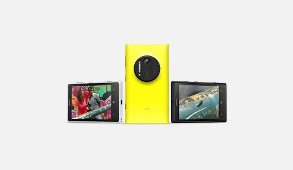 upcoming launches upcoming launches