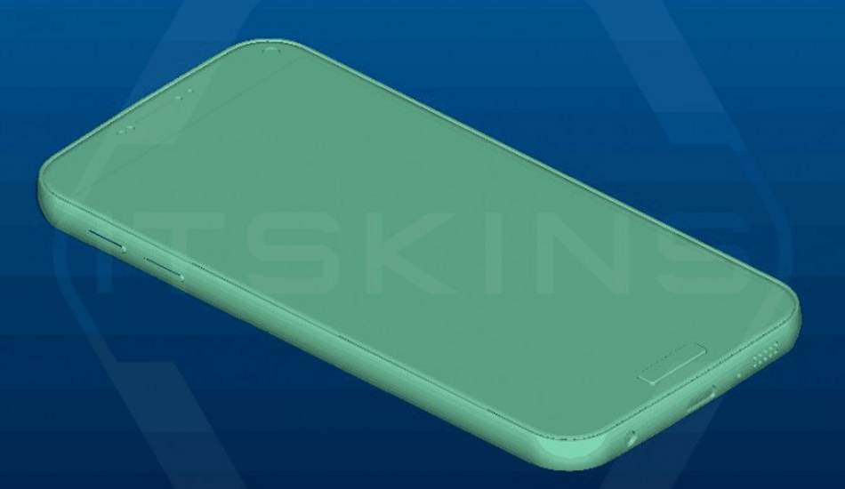 upcoming launches upcoming launches