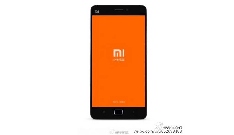 upcoming launches upcoming launches