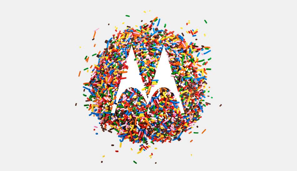 Motorola