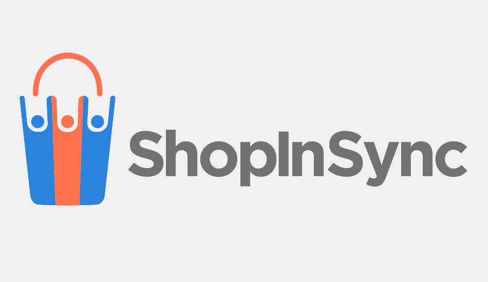 ShopInSync