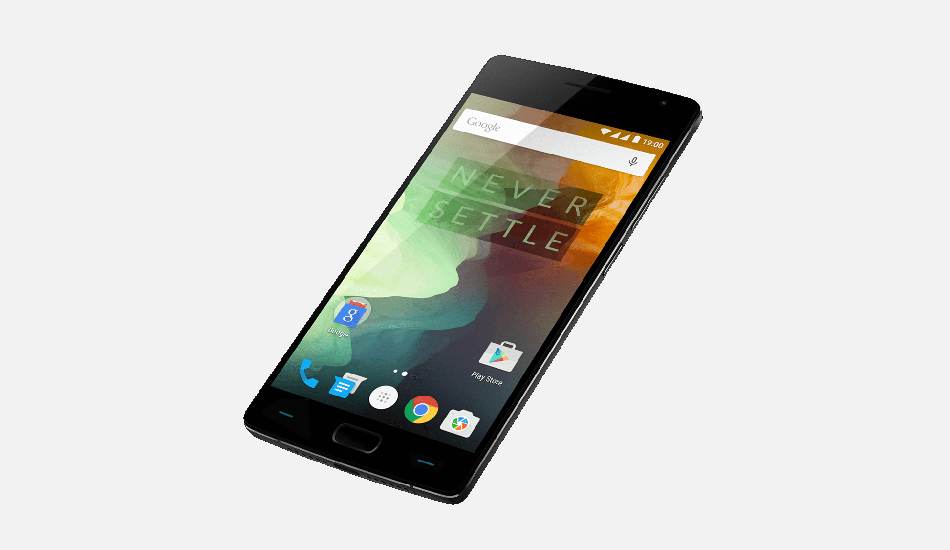 OnePlus 2 (16GB)