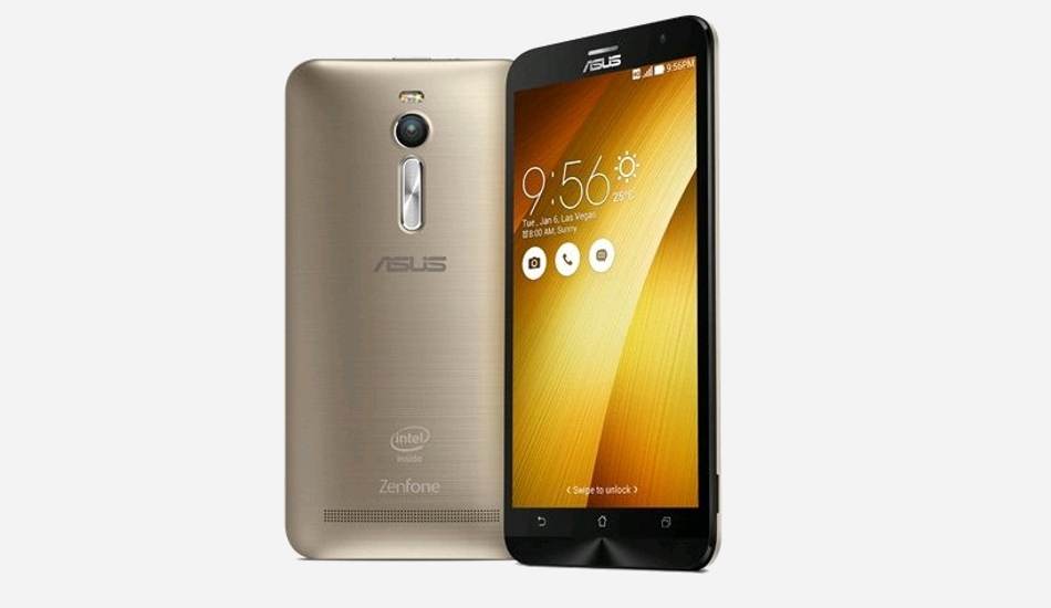top five handset